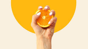 But, they can interfere with the action of many medications. The 14 Best Vitamin C Supplements For 2021