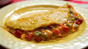 western omelet recipe by tasty