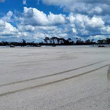 storage facilities in fort myers fl