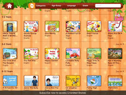 Diwali Stories Read Along Collection Of Interactive Story