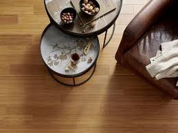 eco friendly flooring furnitureco