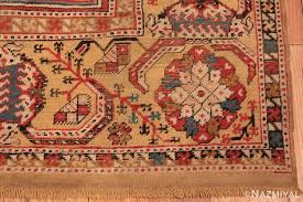 prayer rug 70331 nazmiyal antique rugs