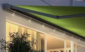 awning accessories gemini blinds