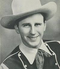 List Of Billboard Number One Country Songs Of 1951 Wikipedia