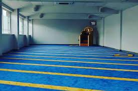 mosque carpet dubai get durable