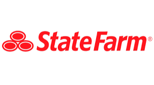 State Farm Life Insurance Review December 2019 Finder Com