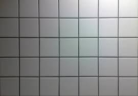 quality tile texture designs