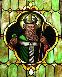 St. Patrick's Day - Wer, Wo, Was und ...