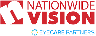 www.nationwidevision.com gambar png