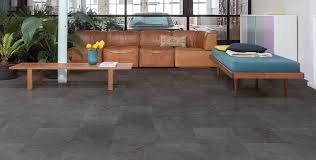 vinyl flooring removal sydney vinyl