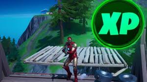 It looks like coins can now. Fortnite Season 4 Week 7 Xp Coins Locations Millenium