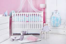 blue baby bedding clothing shoes