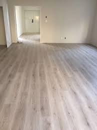 laminate flooring north s floorco