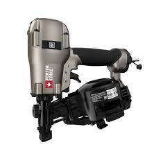 15 degree coil roofing nailer rn175c