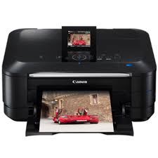 Canon pixma mg2550s provides not only printing needs, now the user can scan every desired document through many smart devices. Canon Pixma Mg8150 Driver Download Mac Win Linux