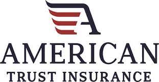 Find an agent in brookings, sd who can help pick the right auto, home, or life insurance policy for you. American Trust Insurance Insurance Brookings Area Chamber Of Commerce Sd