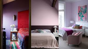 purple bedroom ideas 10 ways to use