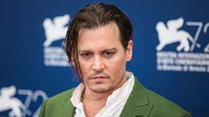 Johnny Depp: Hat Hollywood den Schauspieler gecancelt?