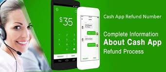 Check your balance, view transactions and transfer money with a simple text message. 855 498 3772 Way To Checking Balance On Your Cash App Card