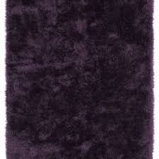 kaleen posh collection purple 9 0 x 12