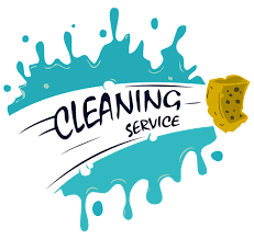 house cleaning hamilton cleaning