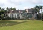 Palmira Golf Club - Ibis/Osprey in Bonita Springs, Florida, USA ...