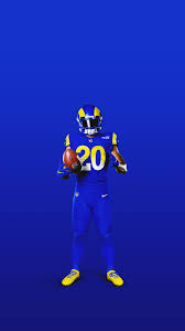 st louis rams wallpaper