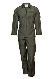 2 Piece Nomex 4 5 Flight Suits Flight Suits For Sale Aviation Survival