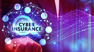 Cybersecurity Insurance - Is it required and why so?