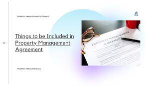 Property Management OKC gambar png