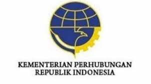 Sistem informasi perizinan portal angkutan dan multimoda kementerian perhubungan republik indonesia Respon Aspirasi Masyarakat Kementerian Perhubungan Ijinkan Sepeda Motor Dan Ojol Angkut Penumpang Bekasi Terkini