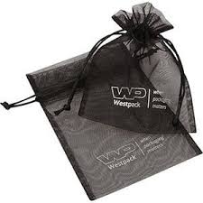 whole organza bags improve your