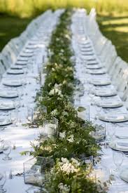 the kings table parties and weddings plus