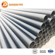 Frequently asked questions about plumbing pipes. China Black Plastic Sanitary Products Hdpe Pe Pipe For Water Supply China Black Hdpe Water Pipe And Plastic Water Pipe Price