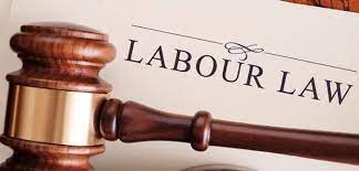labour laws in kenya working hours