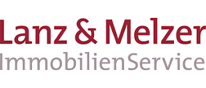 Start - Lanz & Melzer ImmobilienService Berlin