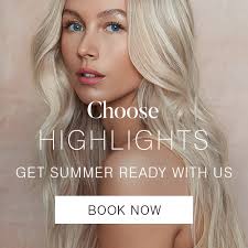 See more of the hair & beauty house on facebook. Regis Salons Hair Beauty Salons Hairdressers