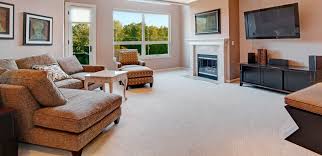 carpet cleaners in pittsford ny