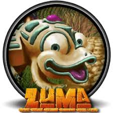 zuma deluxe for pc free