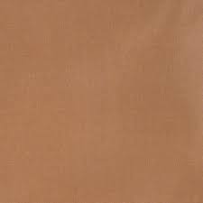Brown Paint Brown Color Palette Fabric