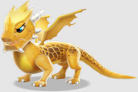 neiva la gold dragon golden dragon