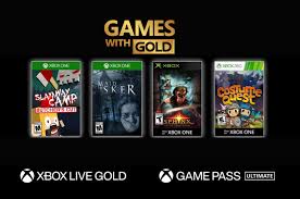 Descarga warface para pc, playstation 4 y xbox one totalmente gratis y comienza a disfrutar de uno de los shooters… Xbox Games With Gold Octubre 2020 Pandaancha Mx