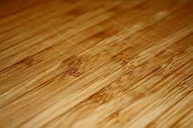 fix scratches on hardwood floors