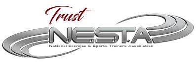 certified fitness nutrition coach