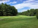 Great Oaks Country Club in Floyd, Virginia, USA | GolfPass