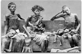Image result for photos of the holocaust victims
