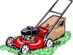 Customers are responsible for service costs outside warranty period. Lawn Mower Service Repair Centre Other Electronic Services Service Available In Rathfarnham Dublin