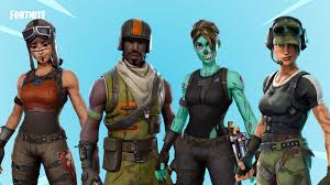 As of right now i just answer messages i don't have a website yet. If You Could Have Any Rare Skin What Would It Be Fortnitebr