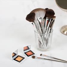find out which lluillui makeup brushes