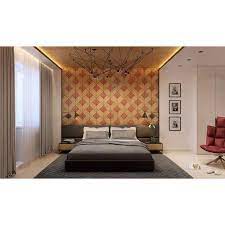 bedroom wall texture interior walls